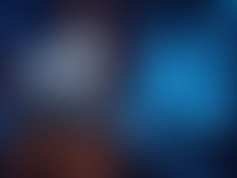 Apple Got Sued for Failing at AI. Then They Showed Up With This.