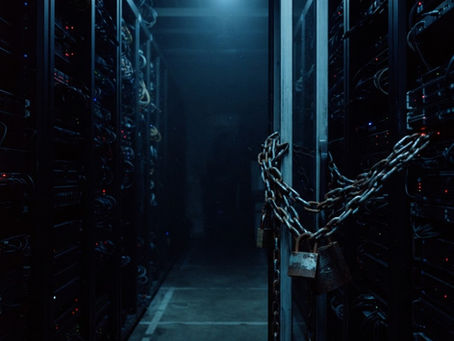 The VMware Tax: What Vendor Lock-In Actually Costs You