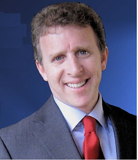 Laurence-Kaldor-copy.jpg