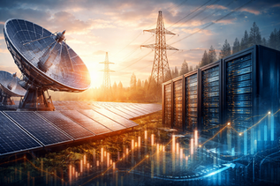 When Capital Meets Constraint: Rethinking Infrastructure Through an Investor Lens