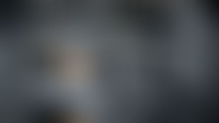 Meta Glasses, Day 15: I Needed a Light. So I Built One.