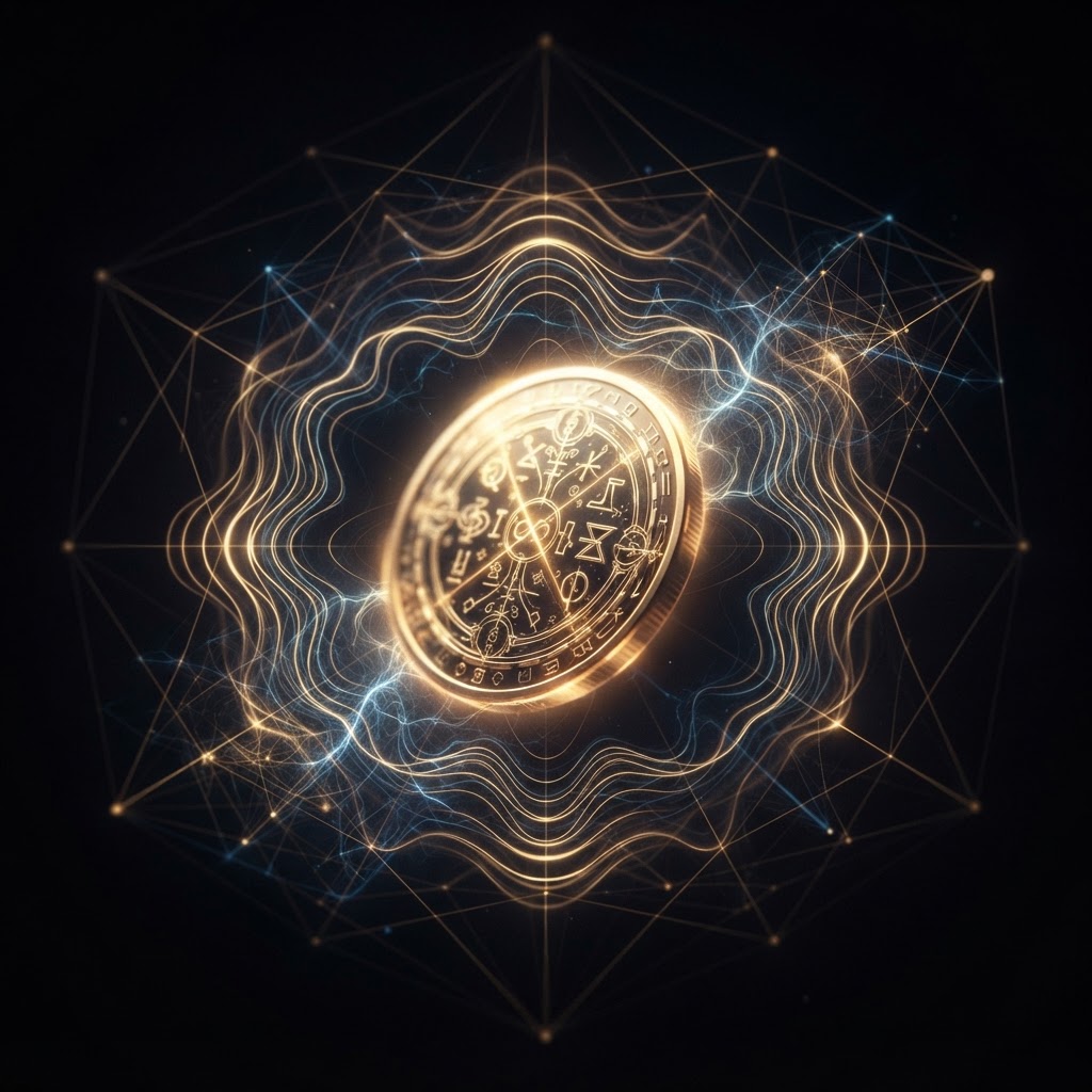 Quantum Computing Explainer
