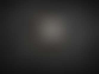 Sapere Aude: The Caffeinated Renaissance