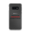 Thumbnail: Freedom Over Everything Samsung Case