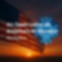 Audio cover