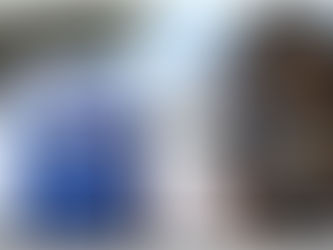 That shit bag has allot of baggage