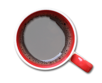 cup2 trans.fw.png