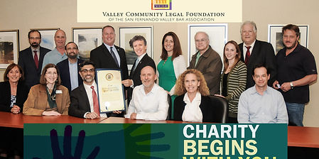 VCLF-Board-Proclamation-2018-copy-panorama.jpg