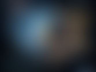 EK Taurus: The Physics Behind the Algorithm That Could Redefine Space Navigation