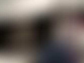 Dan Crenshaw: Pelosi’s Patch-Eyed Successor in the Art of Congressional Plunder