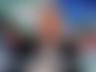 Sidney Powell Reads Statements From Smartmatic Whistleblower