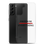 Thumbnail: Freedom Over Everything Samsung Case
