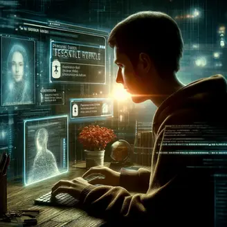 The Hidden Cost of Convenience: How Your Data Powers the Digital World