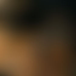 The ARIA Node Is Open Source. Go Build One.