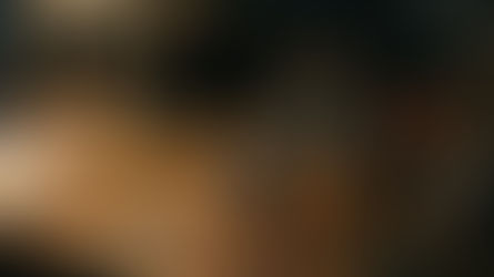 The ARIA Node Is Open Source. Go Build One.