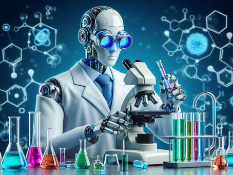 AI Scientist 2.0: A Step Closer to AGI?