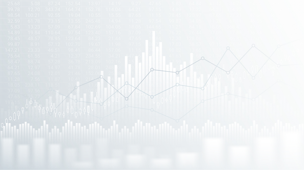 iStock-1255609096_edited.png