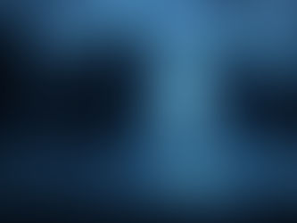 Anthropic Just Showed You Exactly Who They Are