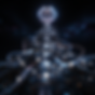 Audio cover