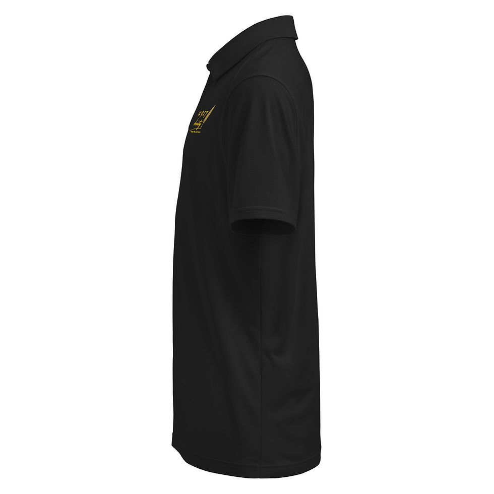Thumbnail: Under Armour® men's polo