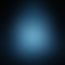 The Click Just Got Louder: Quantum Is Coming for Your Encryption First