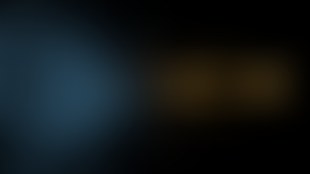 The Algorithmic Multiplier: Why Math, Not Silicon, Is the Next Frontier of Compute