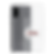 Thumbnail: Freedom Over Everything Samsung Case 2