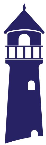 lhouse1.fw.png
