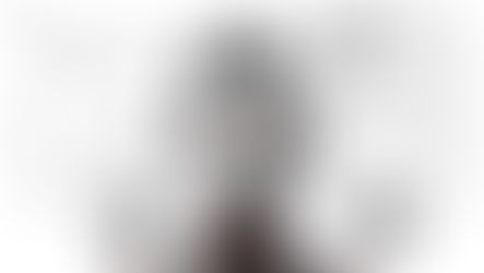 Cognitive Architectures for Language Agents: A Bold Step Toward Smarter AI