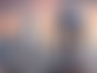 Objective Analysis for the Common Good: An AI Approach to Untangling Political Complexity