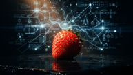 I Was Right About Strawberry. I Was Also Gloriously Wrong.