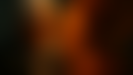 Welcome to the Re-Evolution, Beck. Took You Long Enough.