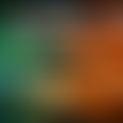 Groq, NVIDIA, and the Geometry of Courage: How Creative M&A and Constraint Built the Future of AI