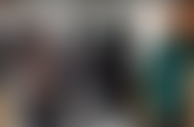 Ilhan Omar’s Somali Fraud Empire EXPLODES: ICE Arrests Her Campaign Ally, Billions Stolen, and Democrats Call It “Cultural Enrichment”