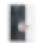 Thumbnail: Freedom Over Everything Samsung Case 2