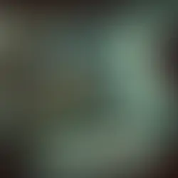 New Linux Malware DISGOMOJI Uses Emojis on Discord for Command and Control