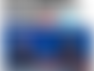 Democrat & Rape Supporter Tim Ryan Wants to ‘Kill and Confront’ MAGA Republicans