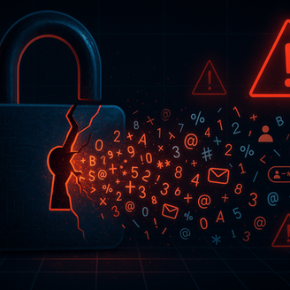 PSA — Change Your Passwords, Turn On MFA, Move To Passkeys: 16 Billion Credentials Just Hit The Web