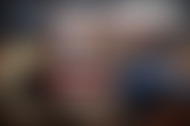 Weaponized Islamophobia Is Bullshit – And Ilhan Omar Is the High Priestess of the Scam