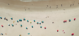 praia.png