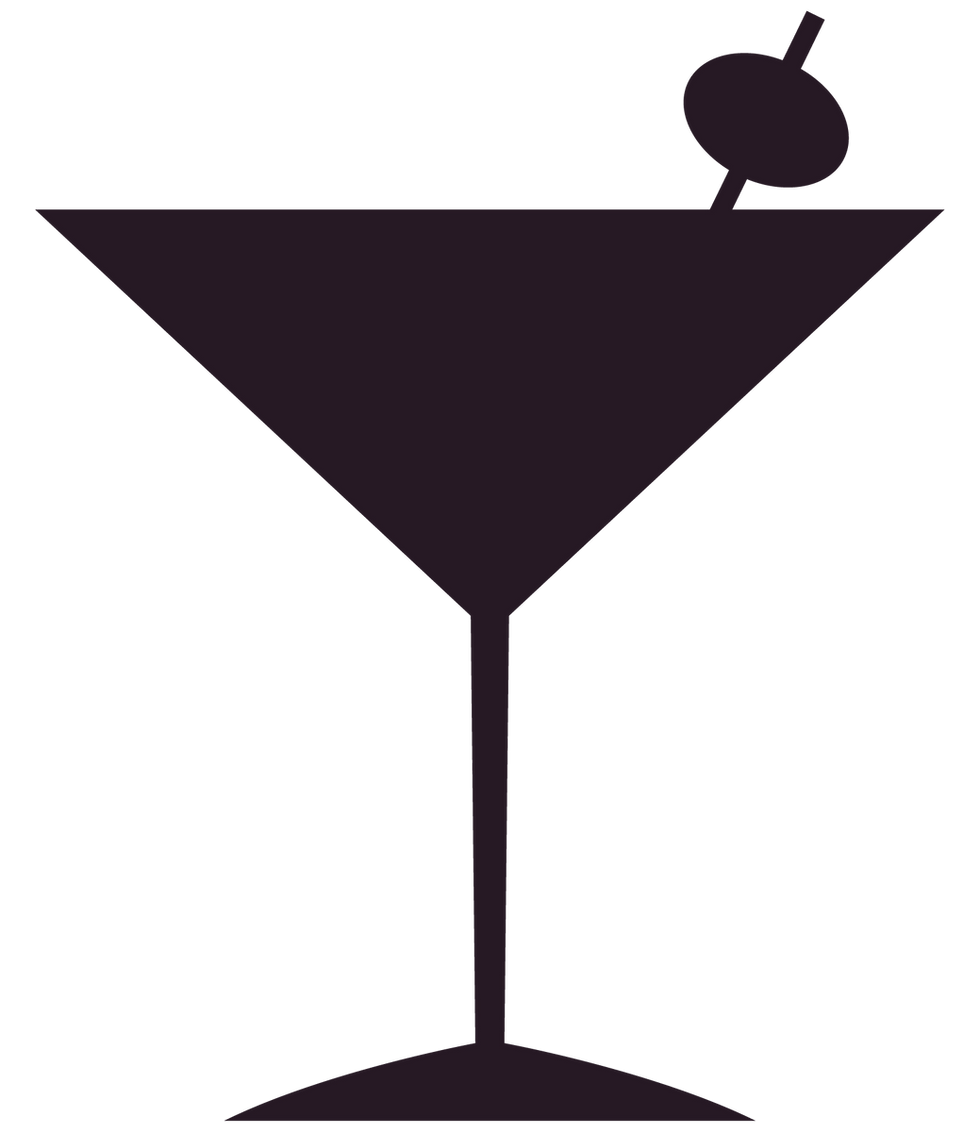AF_IsabelaAdrien_site_martini.png