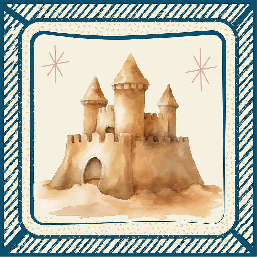 grande-dia_castelo.png