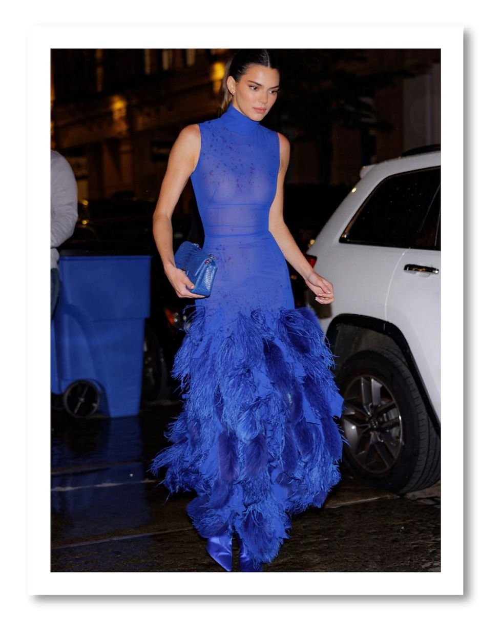 AF_IsabelaAdrien_site_azul-dresscode.png