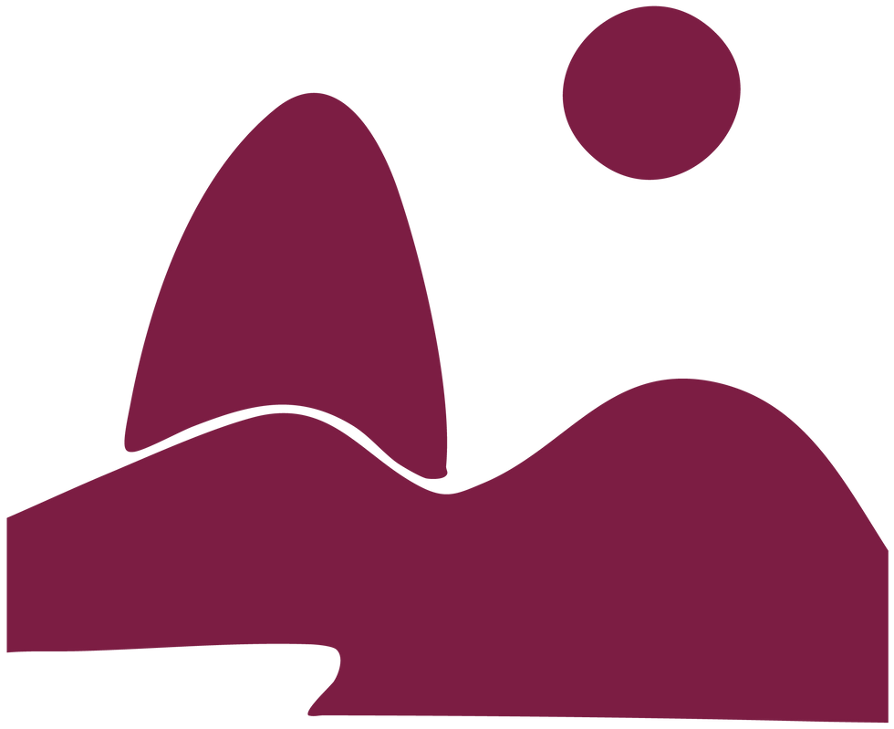 AF_IsabelaAdrien_site_pao-acucar.png