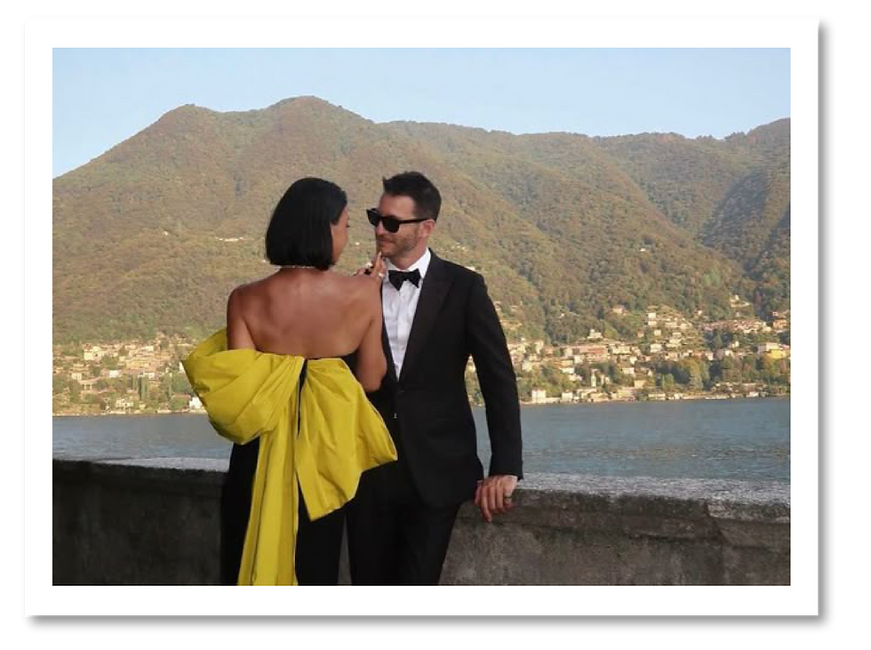 AF_IsabelaAdrien_site_casal-dresscode.png