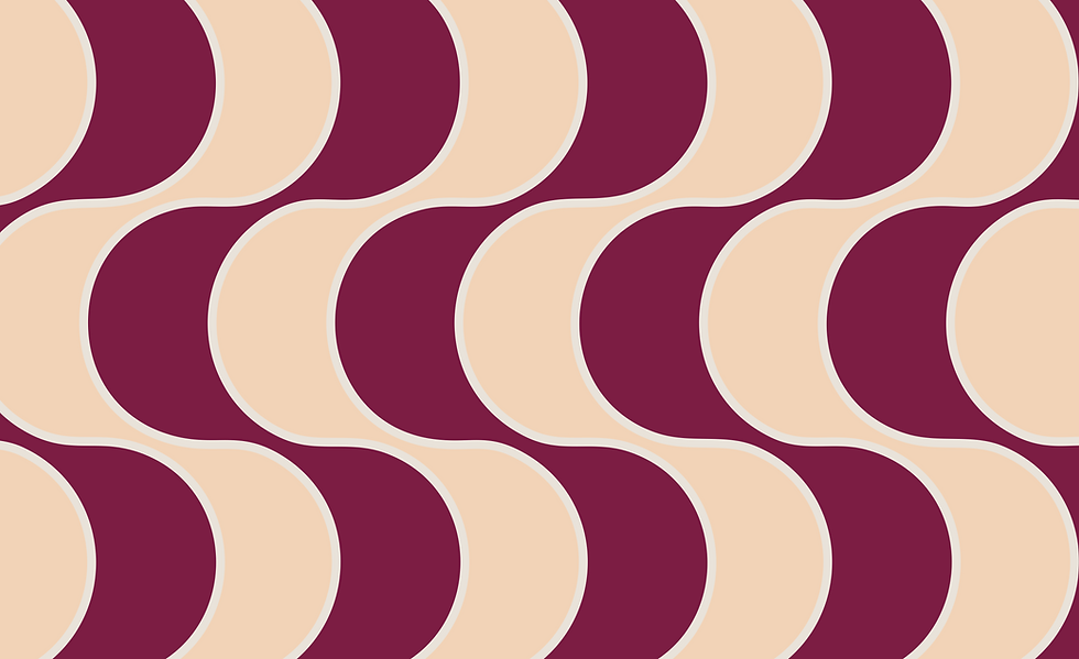 AF_IsabelaAdrien_site_pattern-rio.png