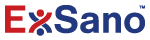 exsano_logo.png