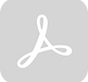 Adobe_Acrobat_Reader_icon_(2020)_edited.