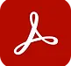 Adobe_Acrobat_Reader_icon_(2020).svg.webp