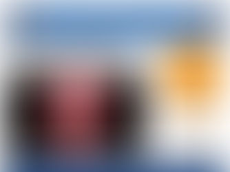 La nostra prima pagina del 2.10.2024